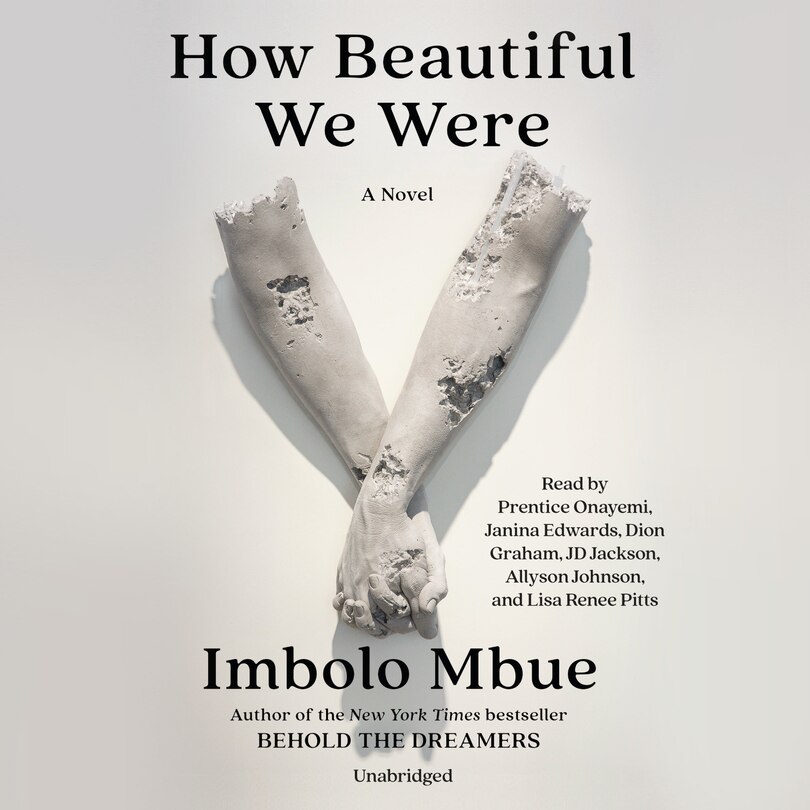 Couverture_How Beautiful We Were