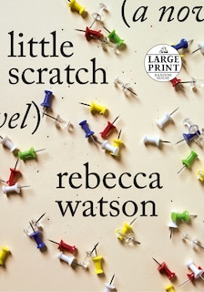 Couverture_Little Scratch