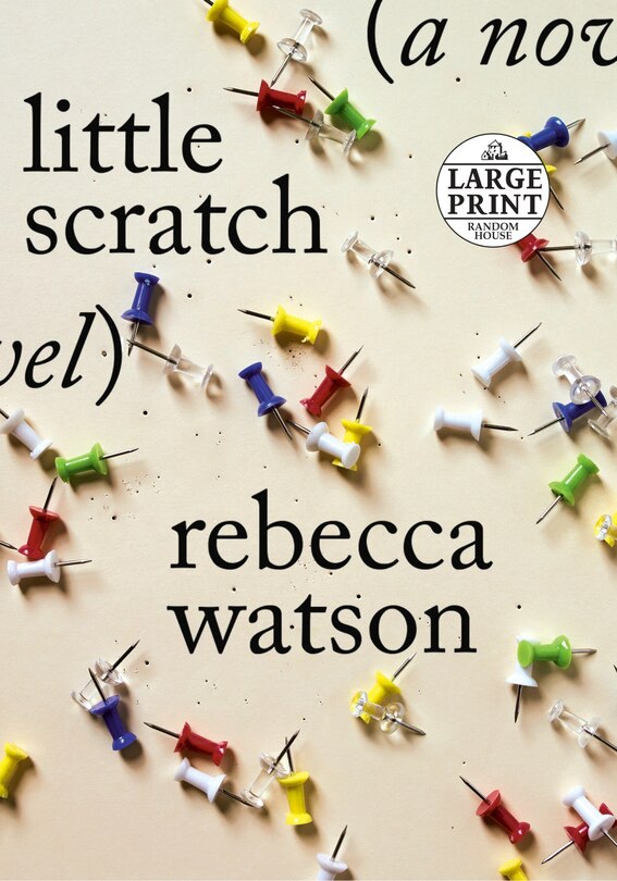 Couverture_Little Scratch