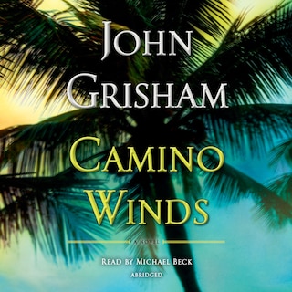 Couverture_Camino Winds