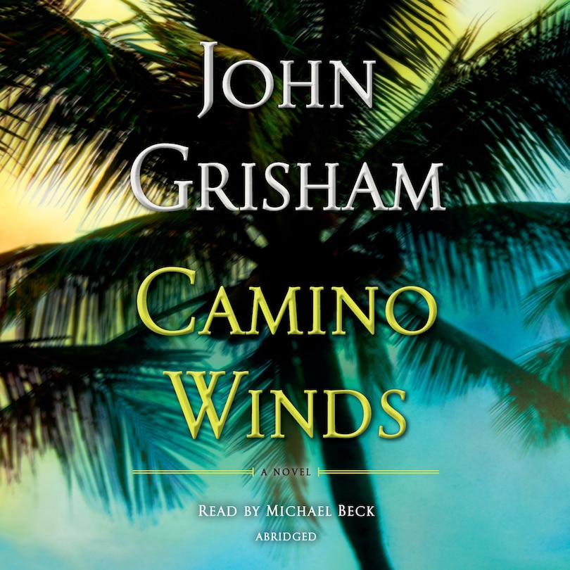 Couverture_Camino Winds