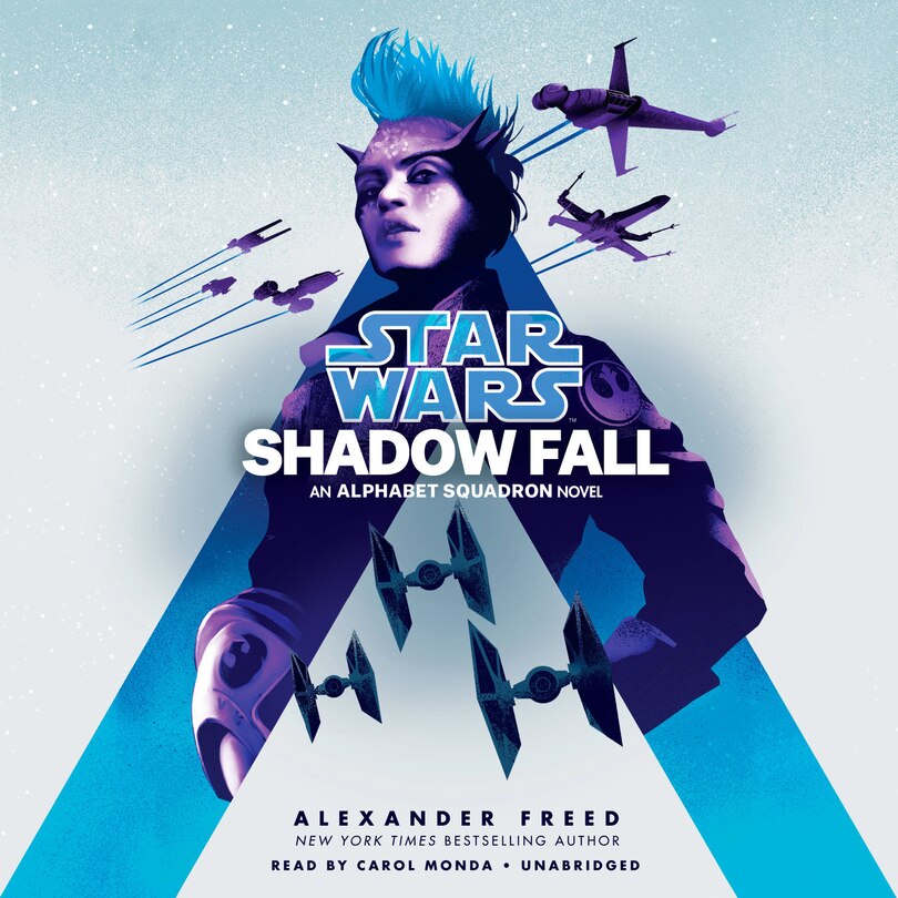 Front cover_Shadow Fall (star Wars)