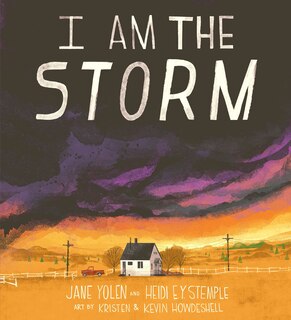 Couverture_I Am The Storm