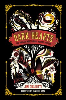 Couverture_Dark Hearts