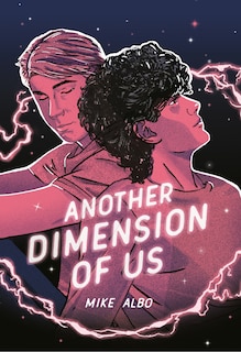 Front cover_Another Dimension Of Us
