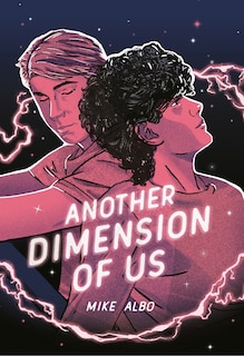 Front cover_Another Dimension of Us