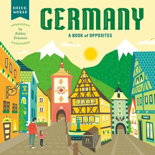 Couverture_Germany