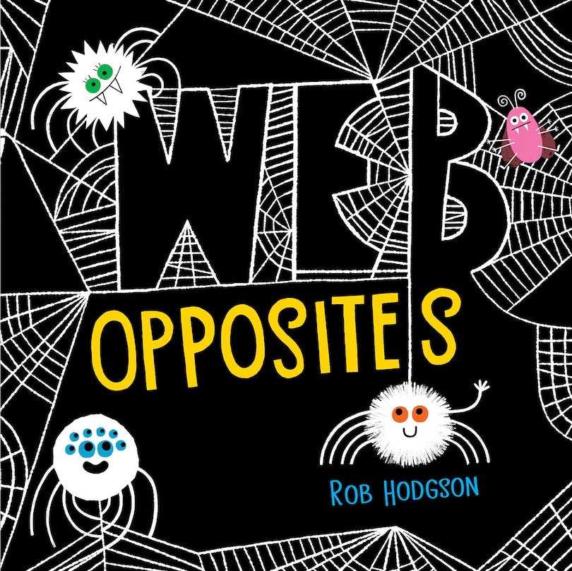 Couverture_Web Opposites