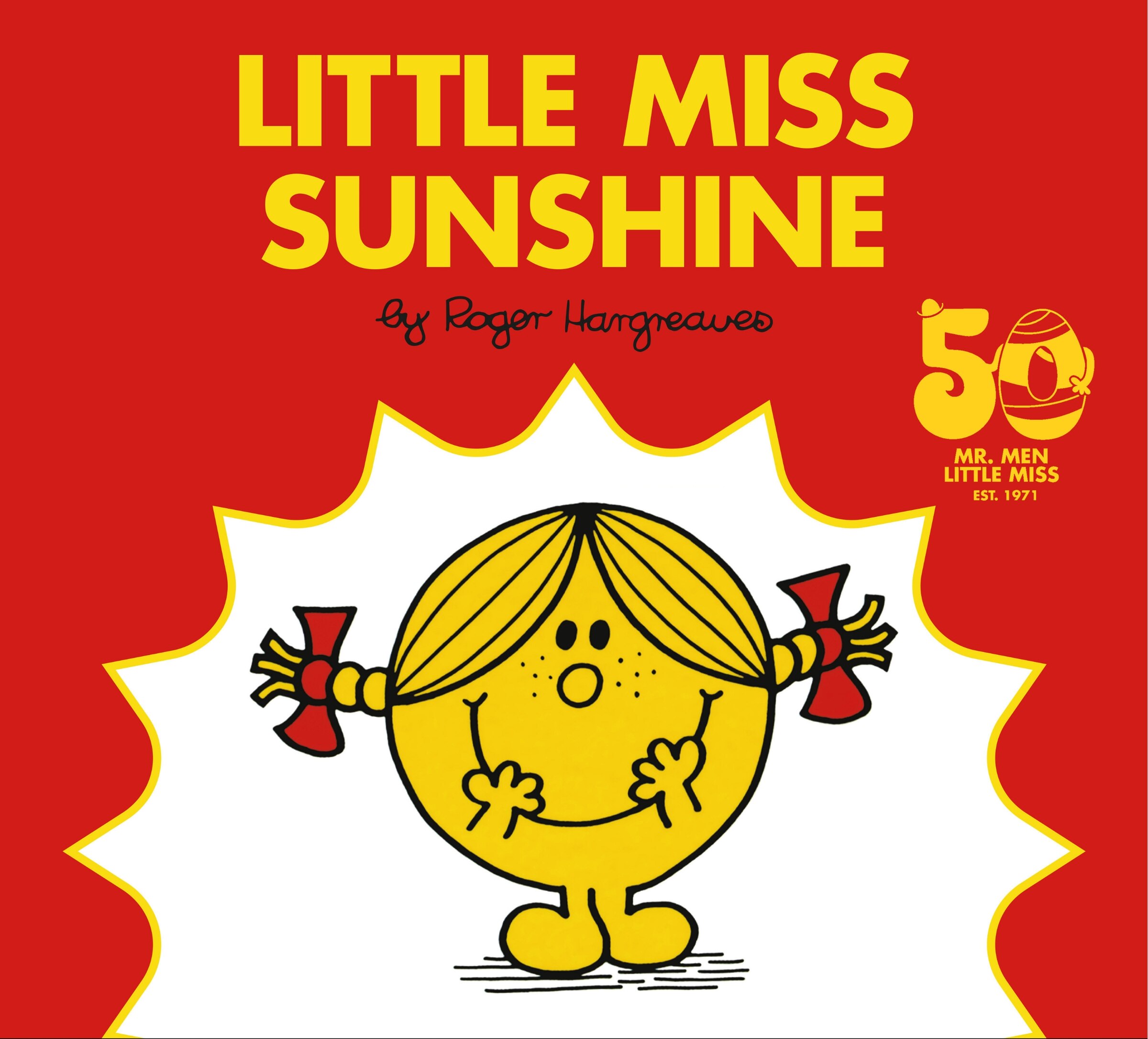 Jack rogers hotsell little miss hamptons