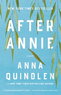 Front cover_After Annie