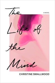 Couverture_The Life Of The Mind