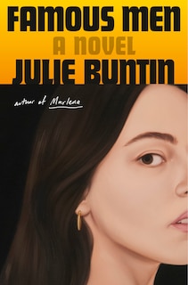 Couverture_Famous Men