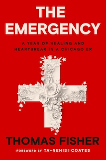 Front cover_The Emergency