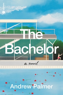 Front cover_The Bachelor