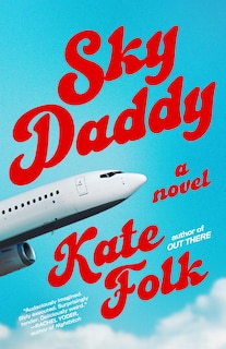 Couverture_Sky Daddy