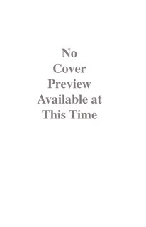 Couverture_The Circadian Diabetes Code