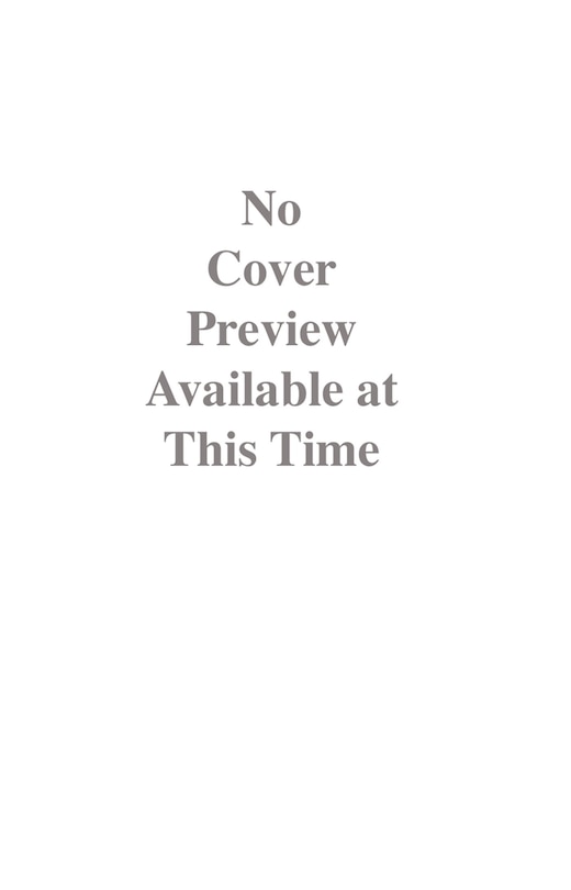 Couverture_The Circadian Diabetes Code