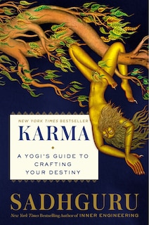 Front cover_Karma