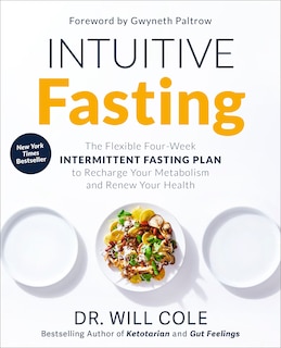 Front cover_Intuitive Fasting