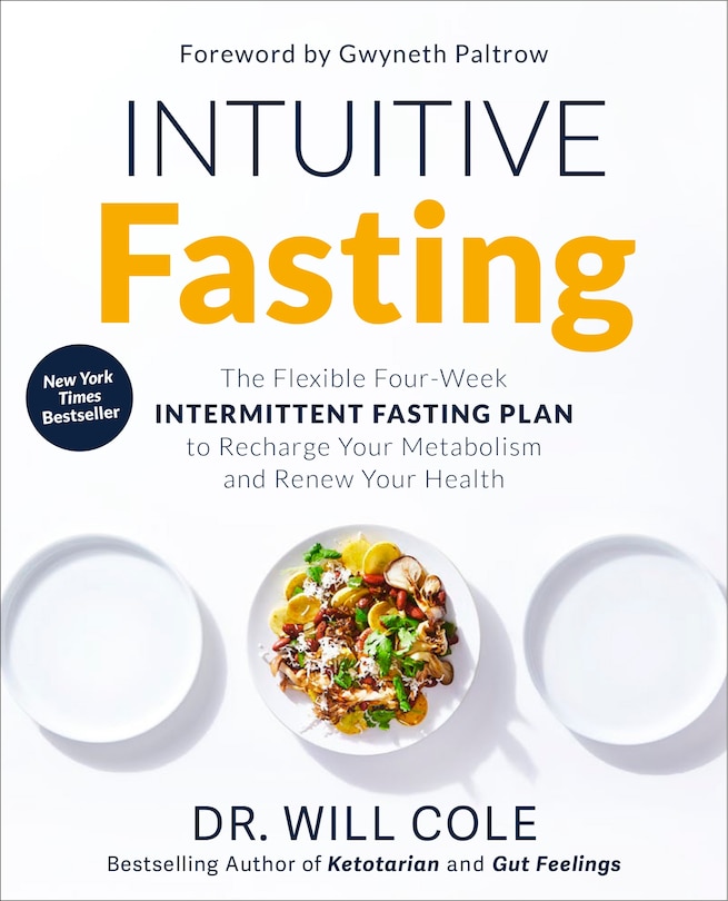 Front cover_Intuitive Fasting
