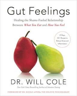 Couverture_Gut Feelings