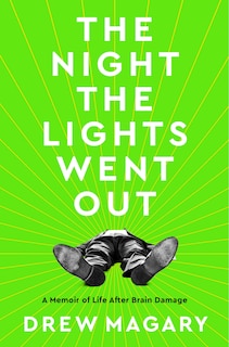Couverture_The Night The Lights Went Out