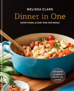 Couverture_Dinner in One