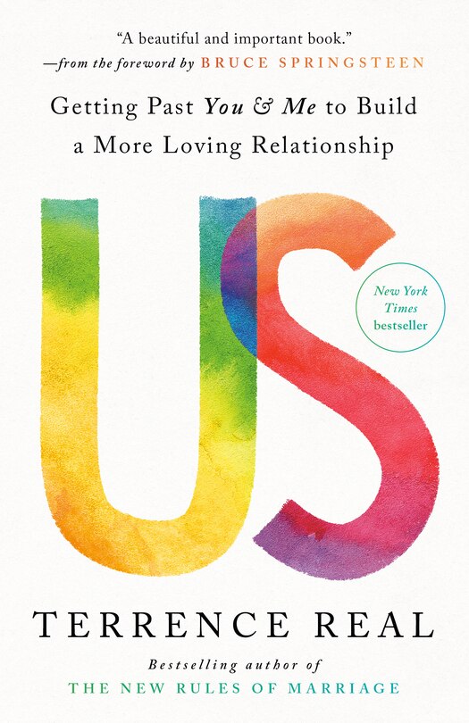 Front cover_Us