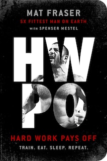 Front cover_HWPO
