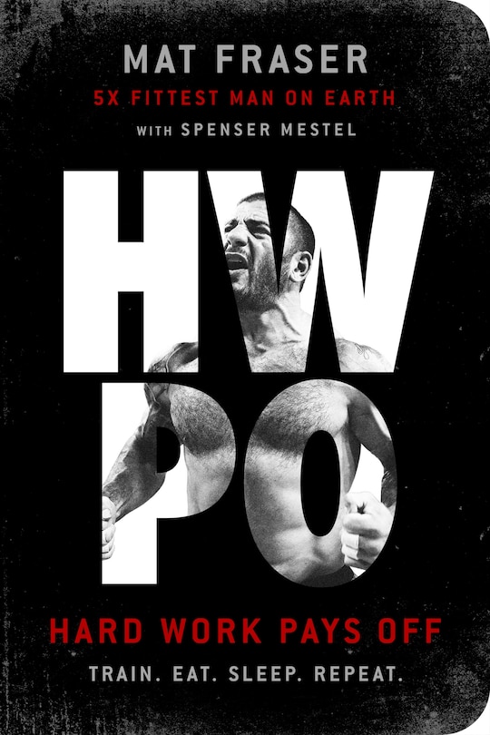Front cover_HWPO