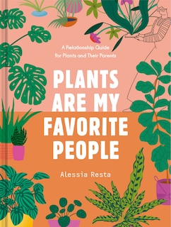 Couverture_Plants Are My Favorite People