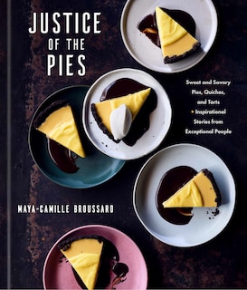 Front cover_Justice of the Pies
