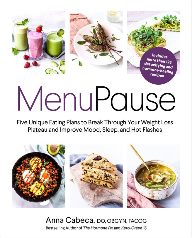 Front cover_MenuPause