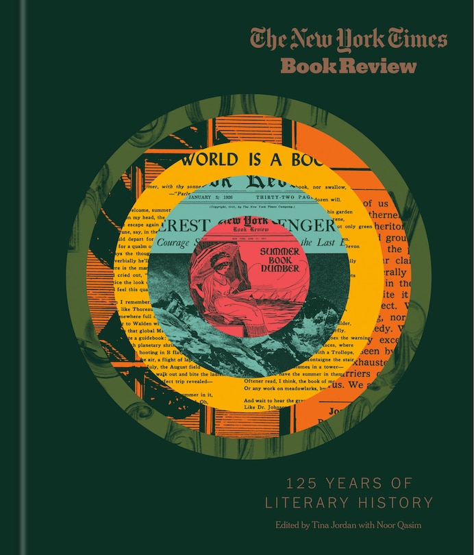 Front cover_NY TIMES BK REVIEW