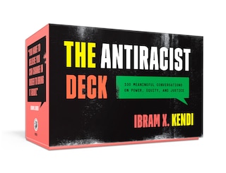 Front cover_The Antiracist Deck