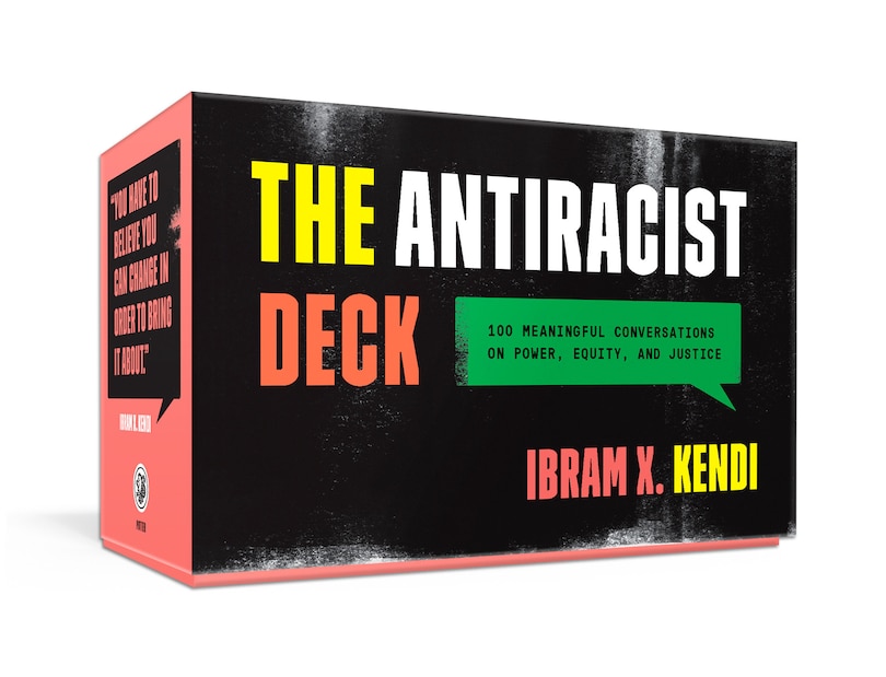 Front cover_The Antiracist Deck