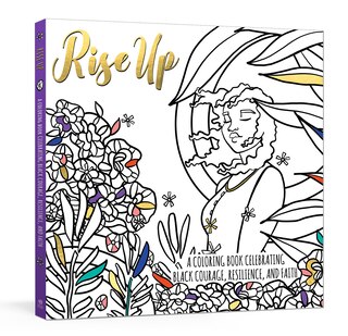 Front cover_Rise Up