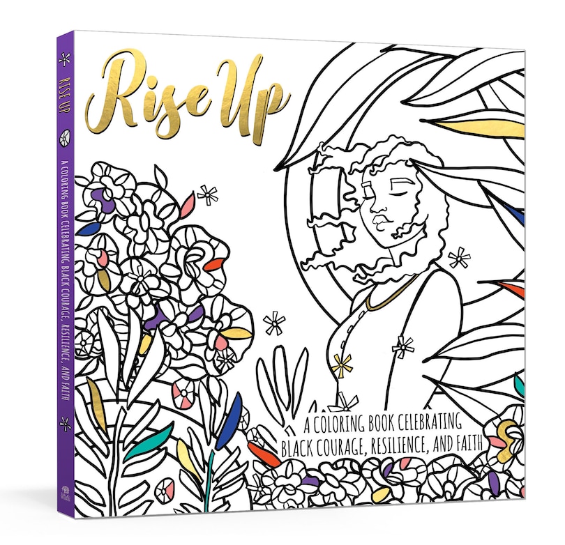 Front cover_Rise Up