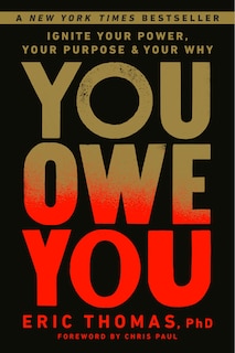 Couverture_You Owe You