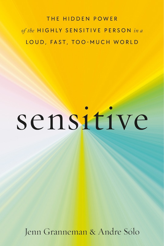 Front cover_Sensitive