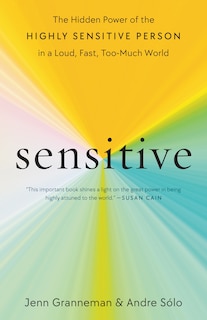 Couverture_Sensitive