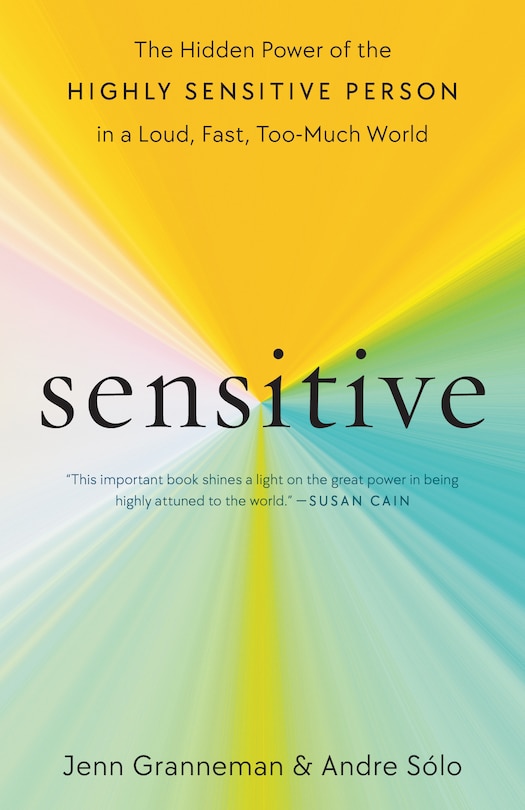 Couverture_Sensitive