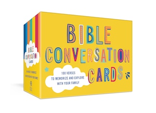Couverture_Bible Conversation Cards