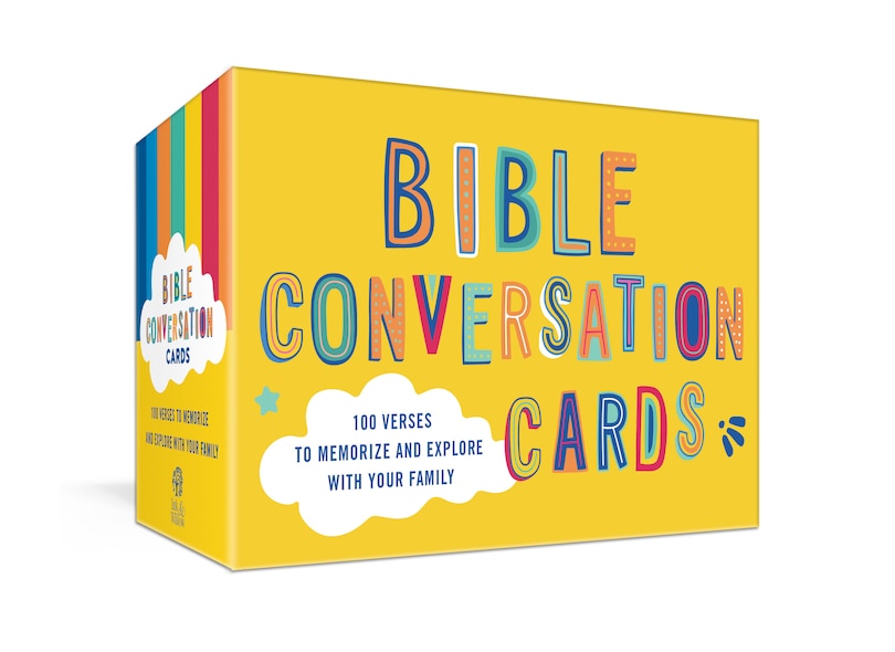 Couverture_Bible Conversation Cards