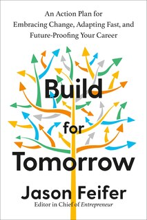 Front cover_Build For Tomorrow