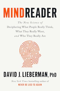 Couverture_Mindreader