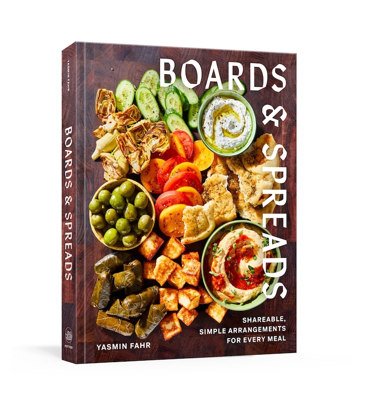 Couverture_BOARDS & SPREADS