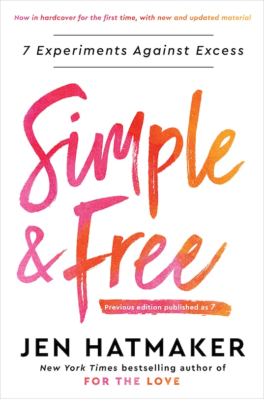 Couverture_Simple and Free