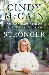 Front cover_Stronger
