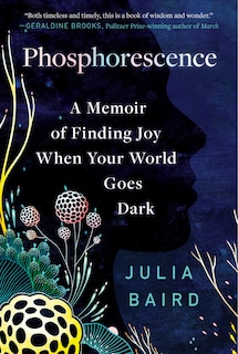 Couverture_Phosphorescence